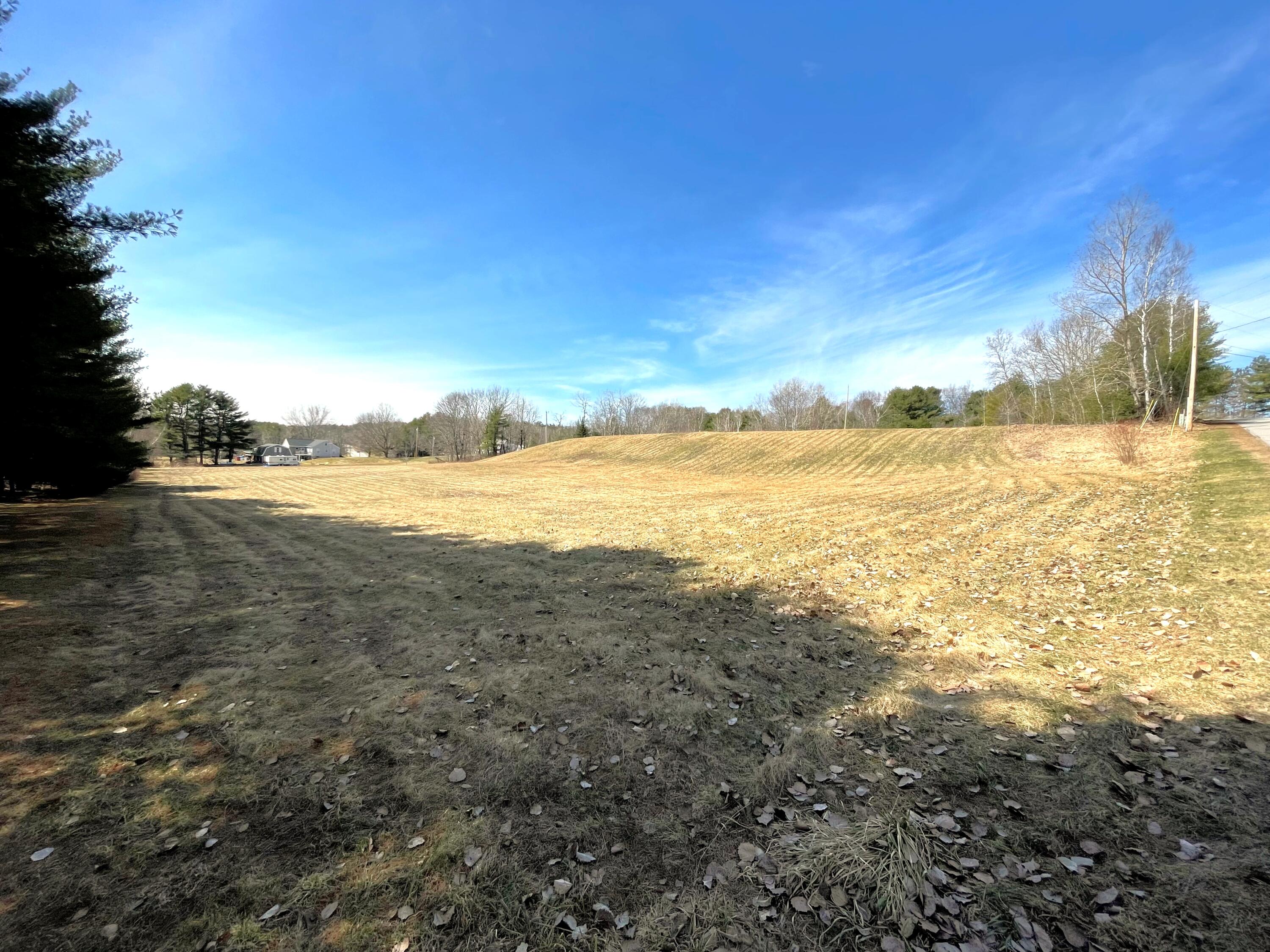 0 Windsor Road South China, ME 04358 - Photo 2 of 3 Lot
