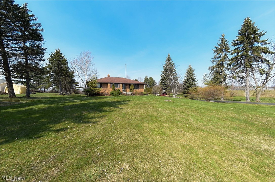 4404 Windfall Road Medina, OH 44256 - Photo 16 of 17 Gallery Image 16