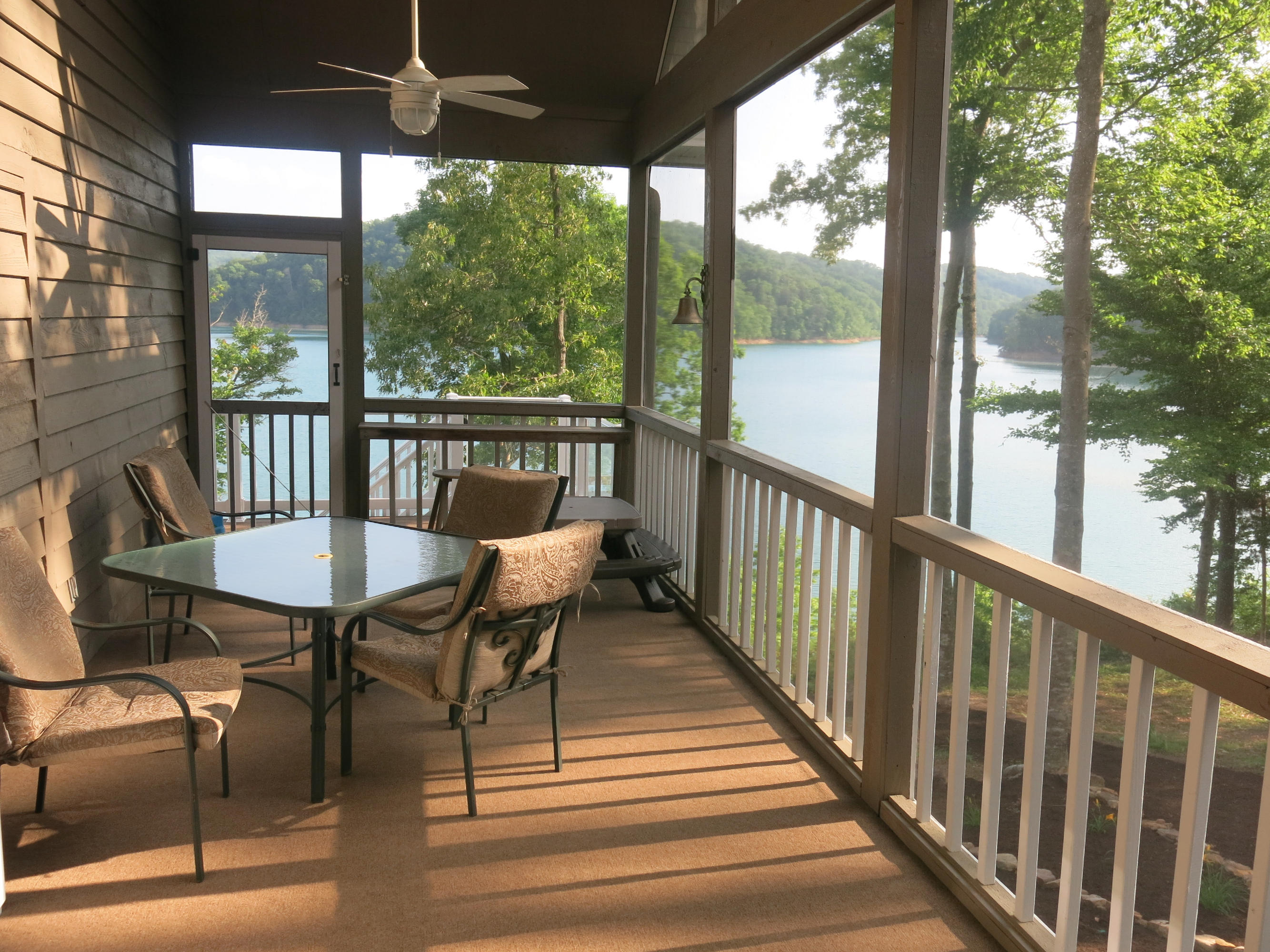275 Big Ridge Point Sharps Chapel, TN 37866 - Photo 11 of 38 11_275BigRidgePoint