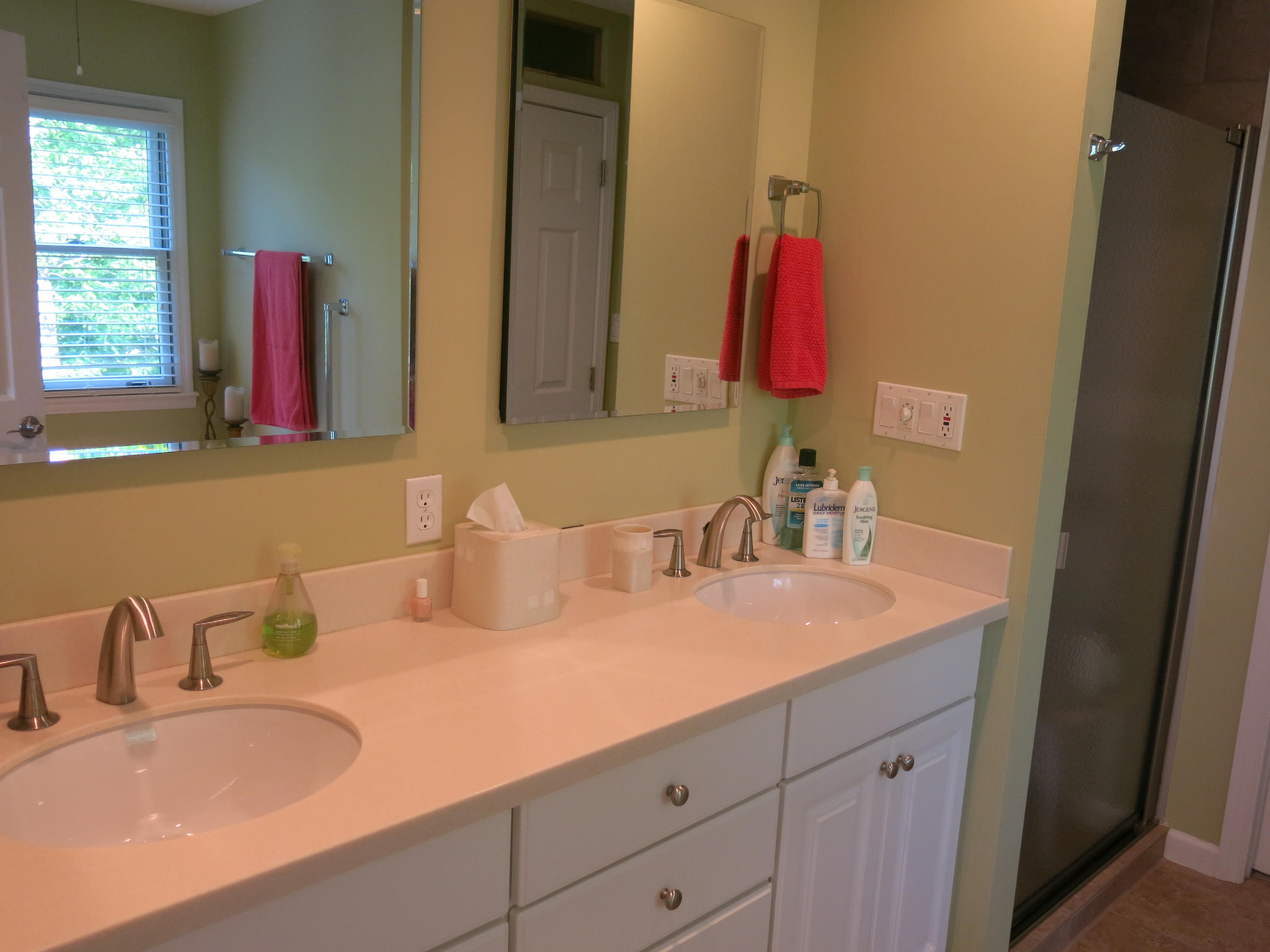 275 Big Ridge Point Sharps Chapel, TN 37866 - Photo 18 of 38 18_275BigRidgePoint