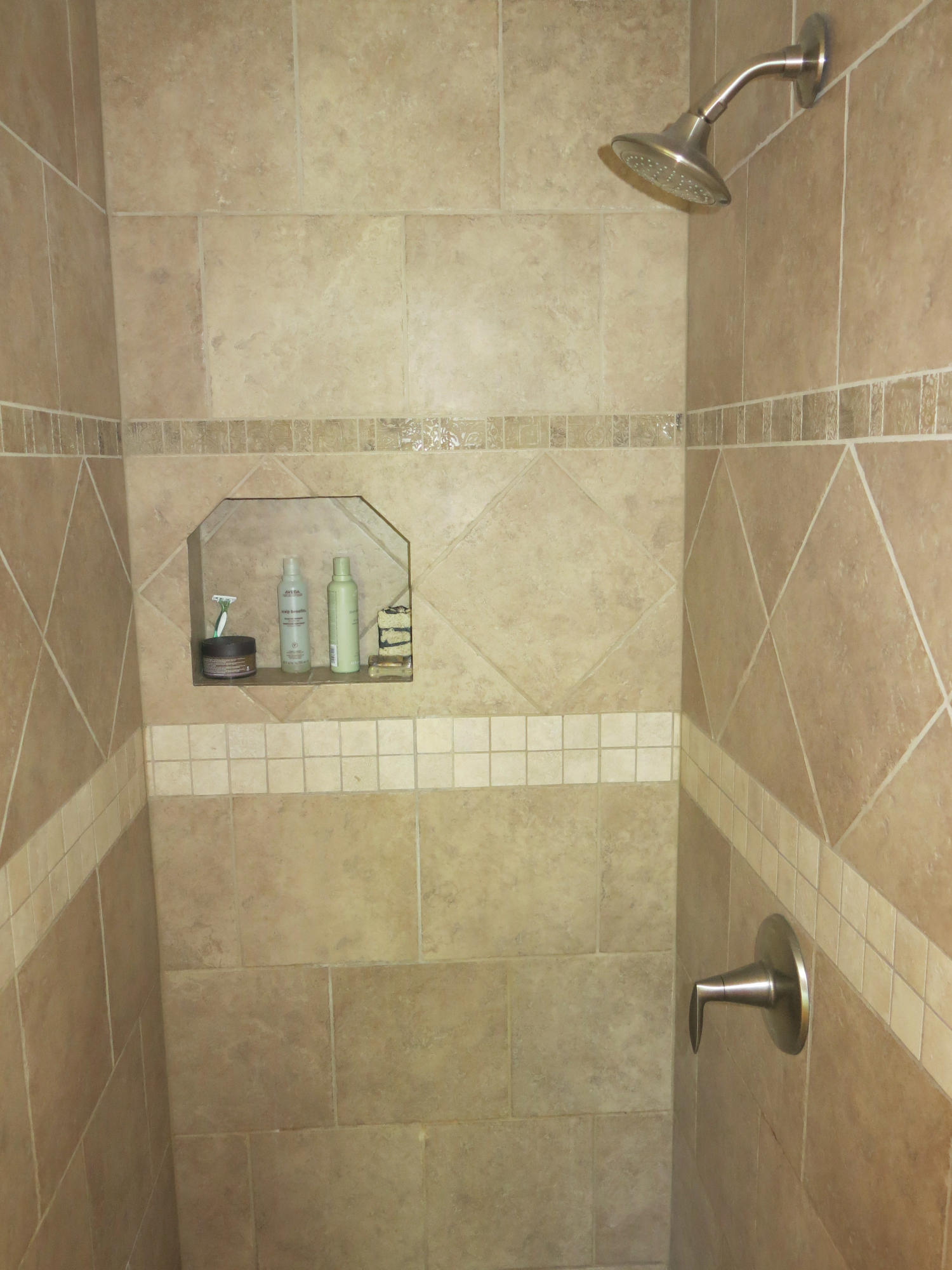 275 Big Ridge Point Sharps Chapel, TN 37866 - Photo 19 of 38 19_275BigRidgePoint