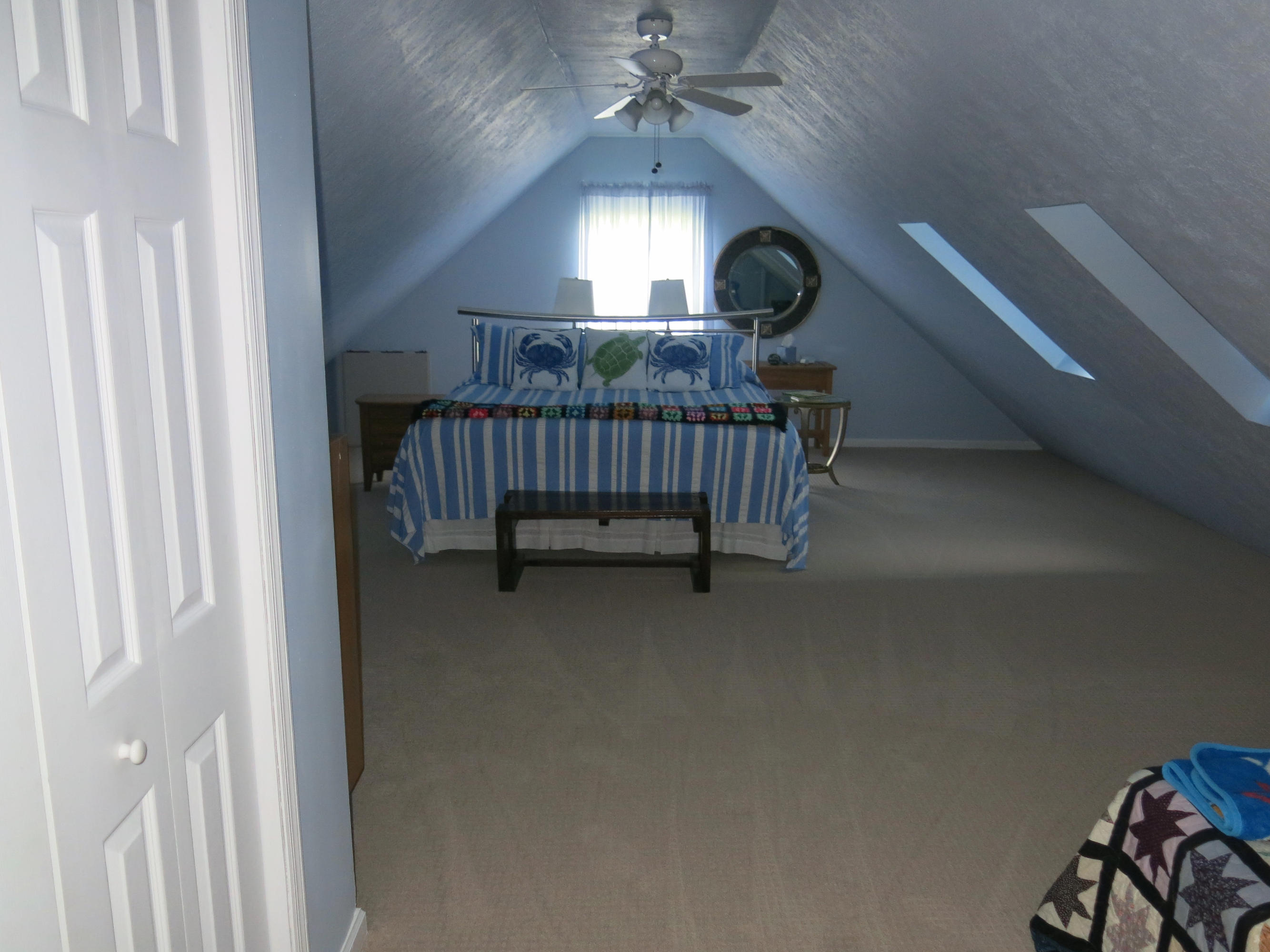 275 Big Ridge Point Sharps Chapel, TN 37866 - Photo 24 of 38 24_275BigRidgePoint
