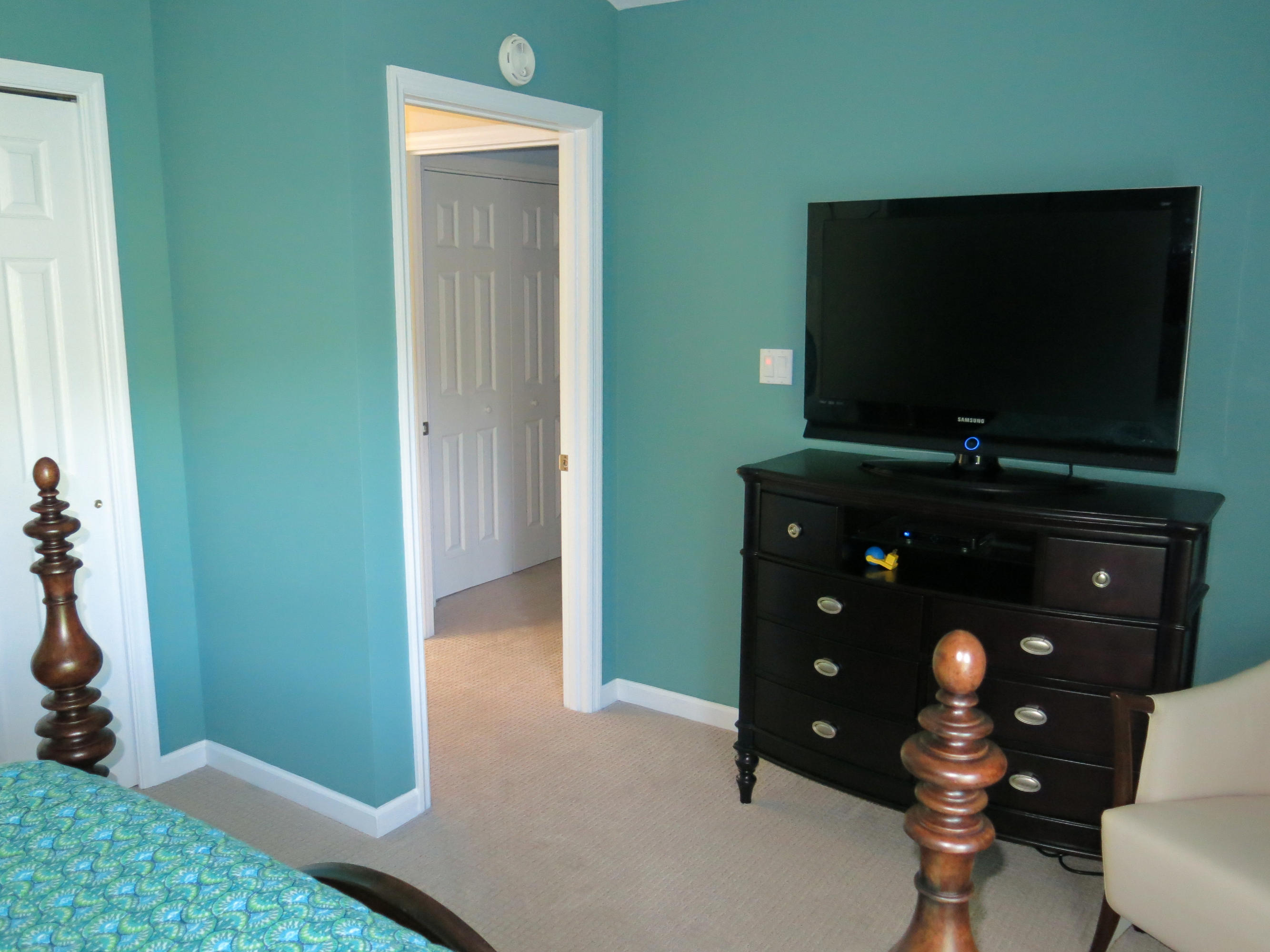 275 Big Ridge Point Sharps Chapel, TN 37866 - Photo 26 of 38 26_275BigRidgePoint