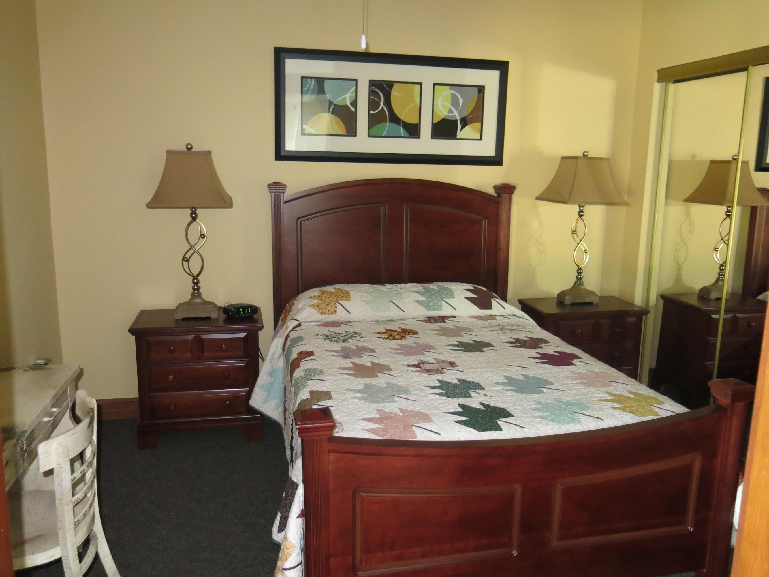 275 Big Ridge Point Sharps Chapel, TN 37866 - Photo 27 of 38 27_275BigRidgePoint