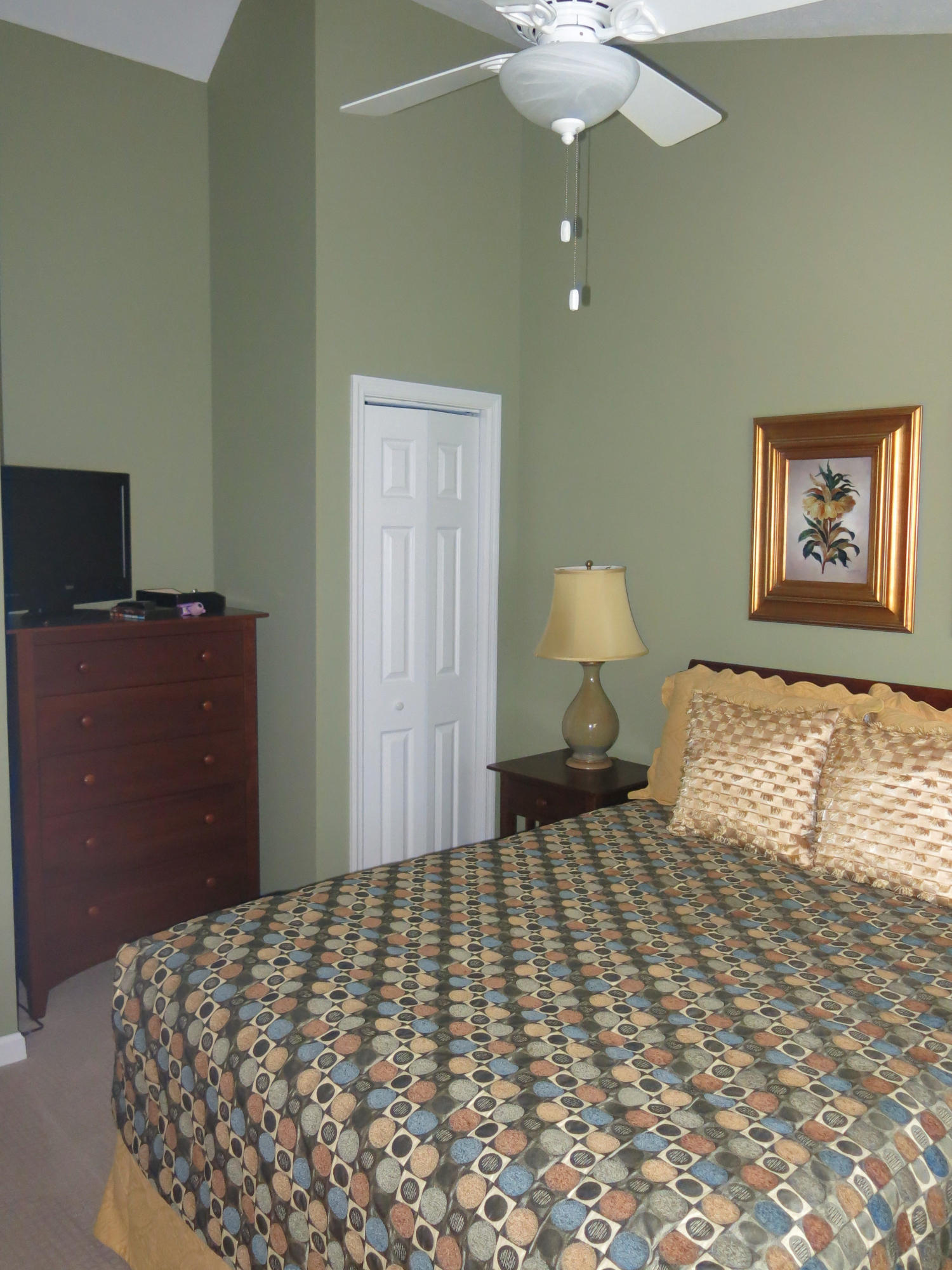 275 Big Ridge Point Sharps Chapel, TN 37866 - Photo 28 of 38 28_275BigRidgePoint