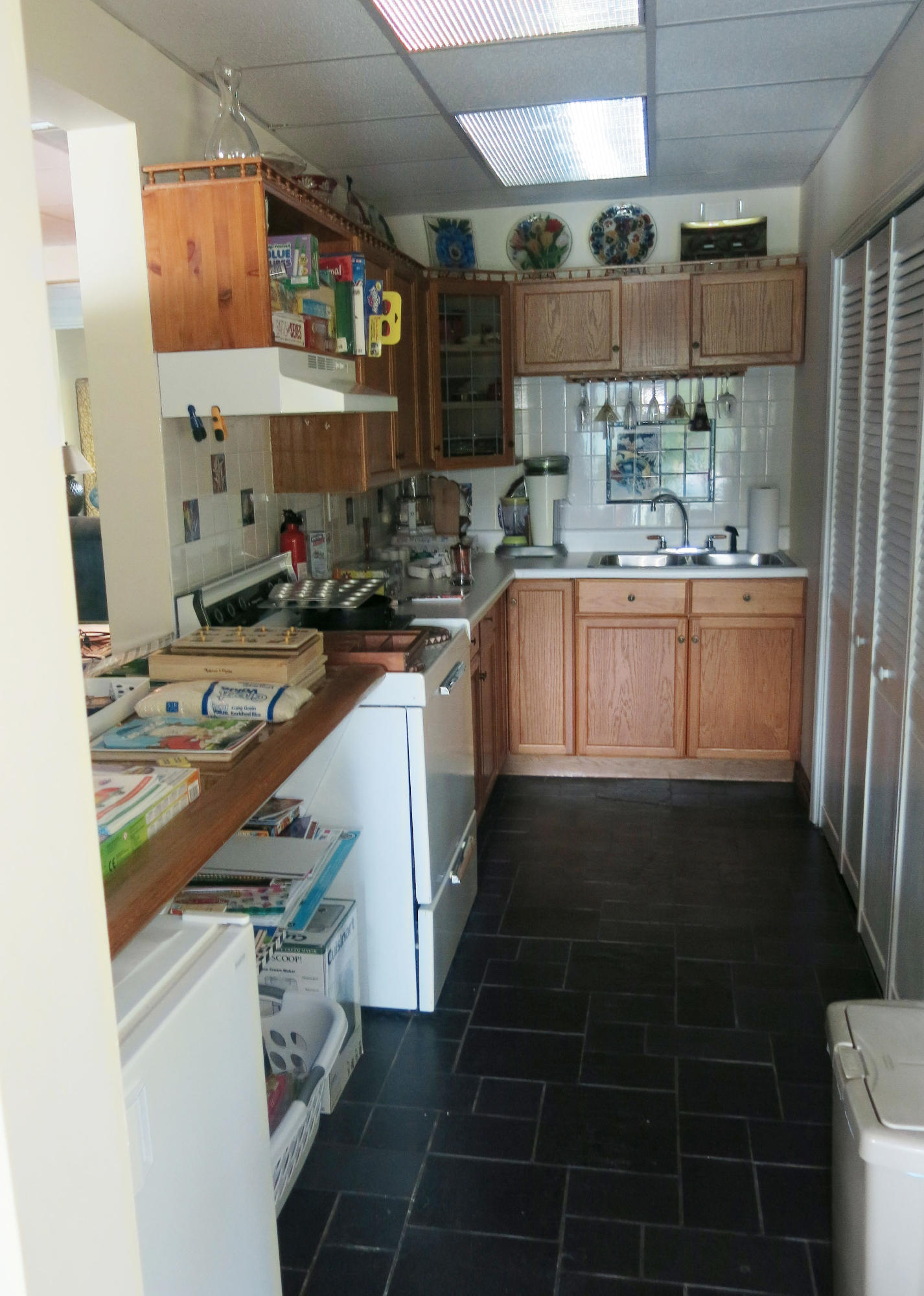 275 Big Ridge Point Sharps Chapel, TN 37866 - Photo 31 of 38 31_275BigRidgePoint
