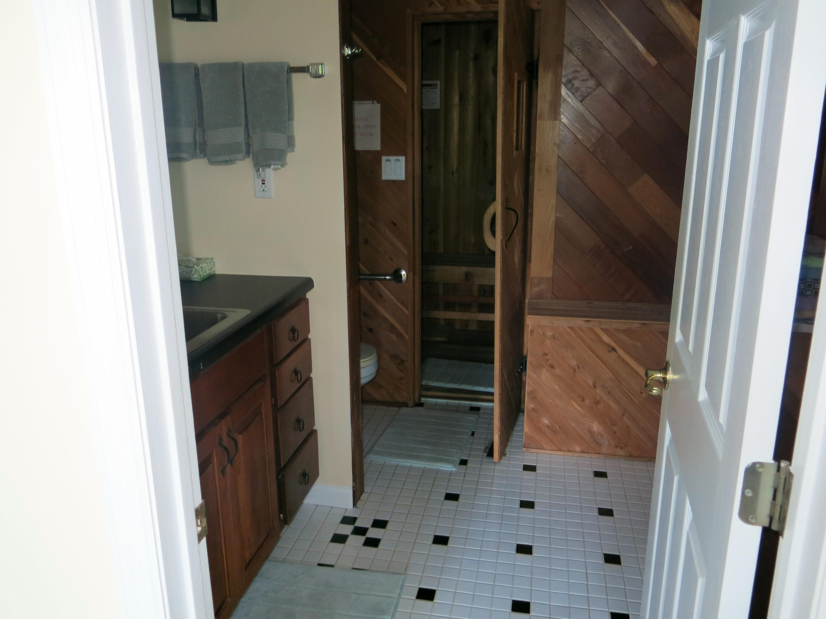 275 Big Ridge Point Sharps Chapel, TN 37866 - Photo 32 of 38 32_275BigRidgePoint