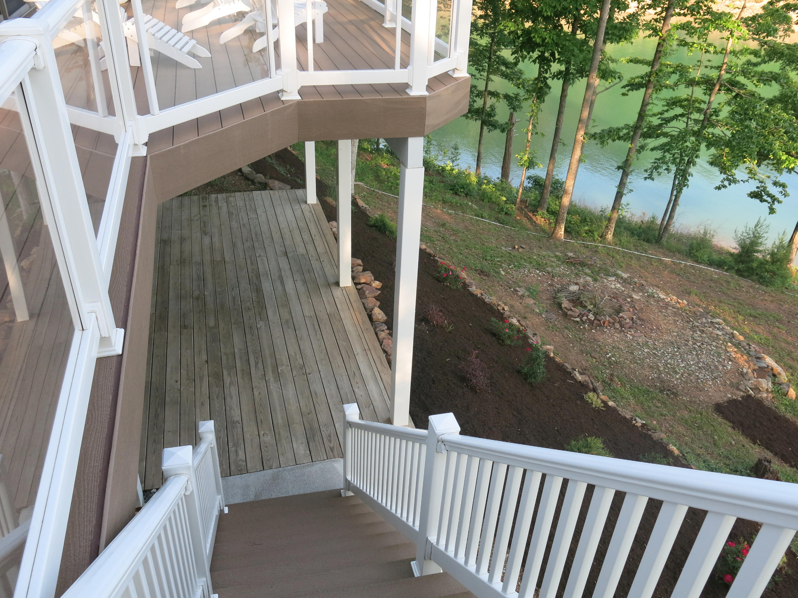 275 Big Ridge Point Sharps Chapel, TN 37866 - Photo 34 of 38 34_275BigRidgePoint