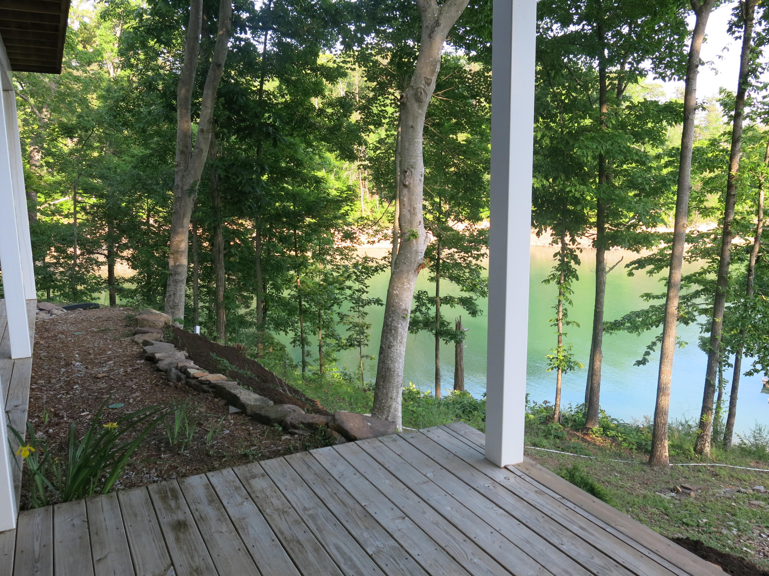 275 Big Ridge Point Sharps Chapel, TN 37866 - Photo 36 of 38 36_275BigRidgePoint