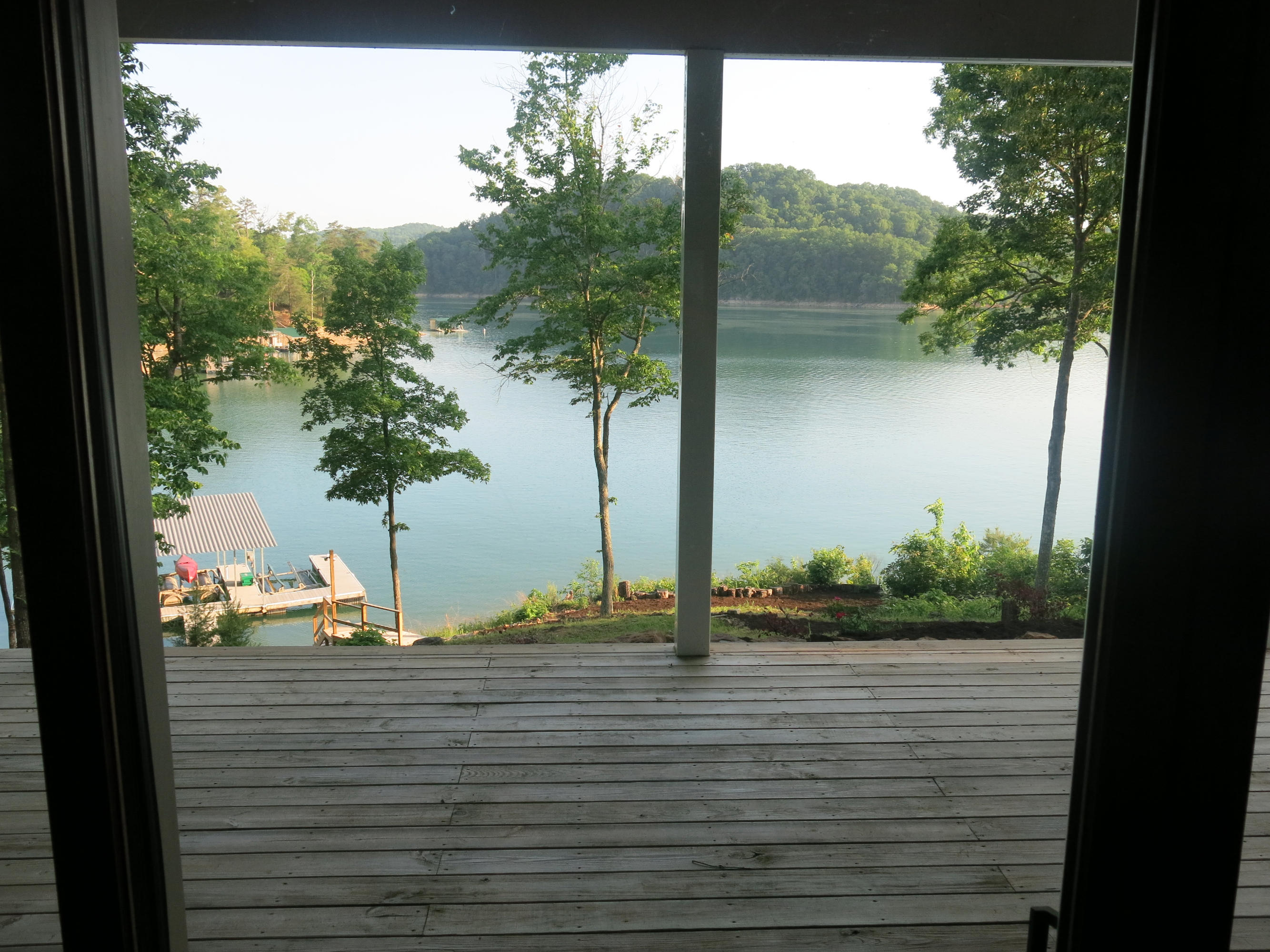 275 Big Ridge Point Sharps Chapel, TN 37866 - Photo 37 of 38 37_275BigRidgePoint