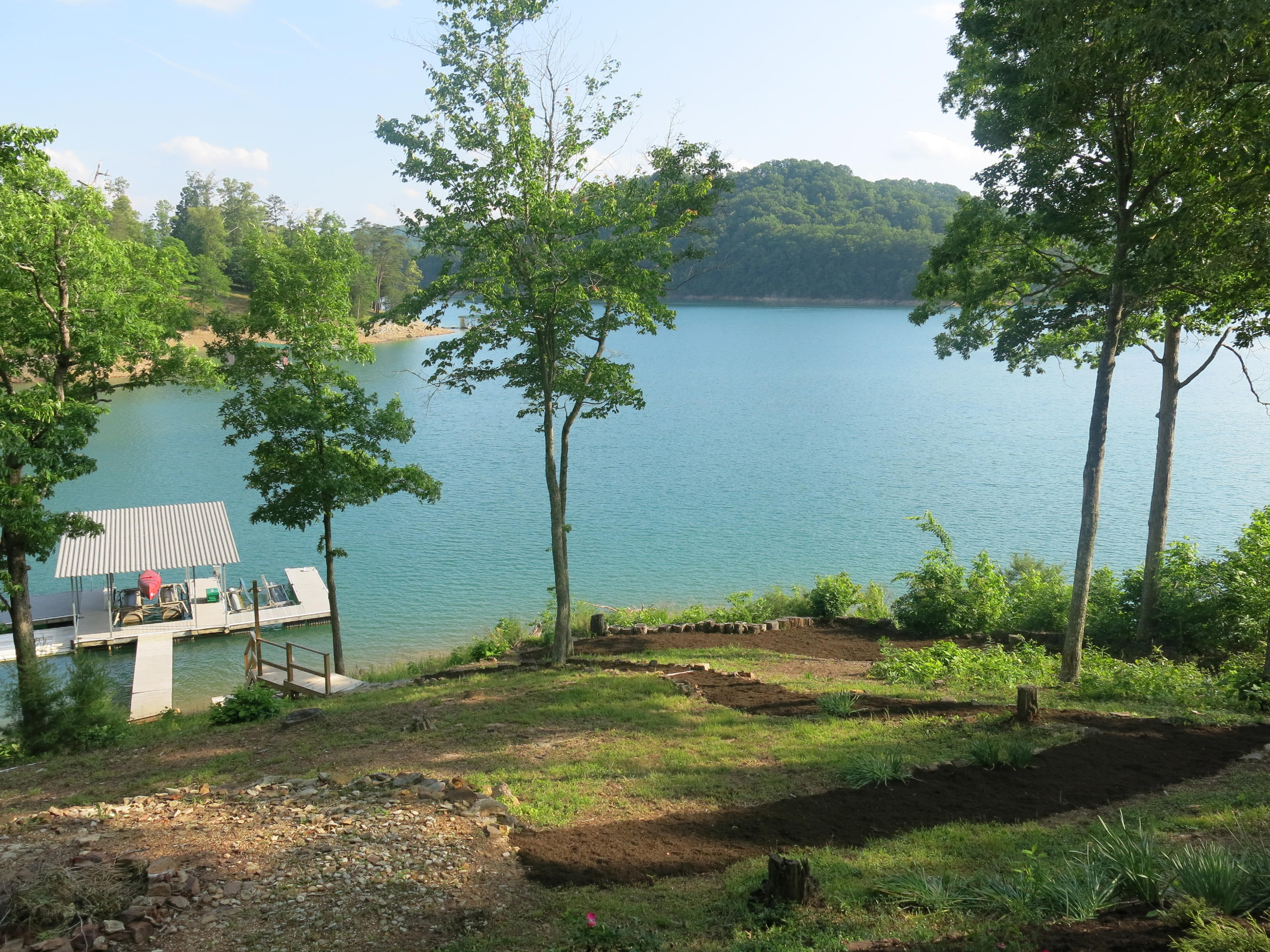 275 Big Ridge Point Sharps Chapel, TN 37866 - Photo 6 of 38 6_275BigRidgePoint