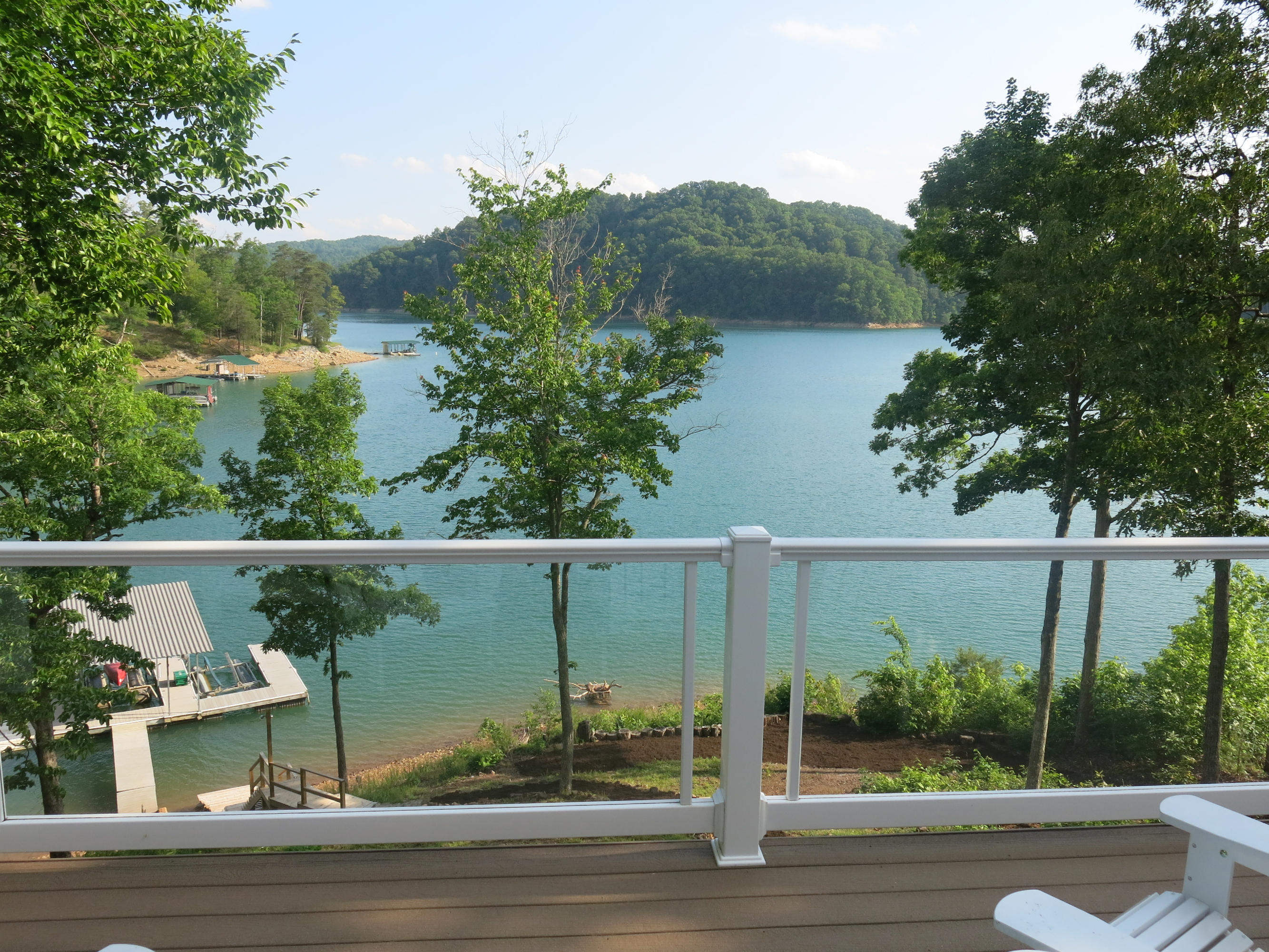 275 Big Ridge Point Sharps Chapel, TN 37866 - Photo 9 of 38 9_275BigRidgePoint