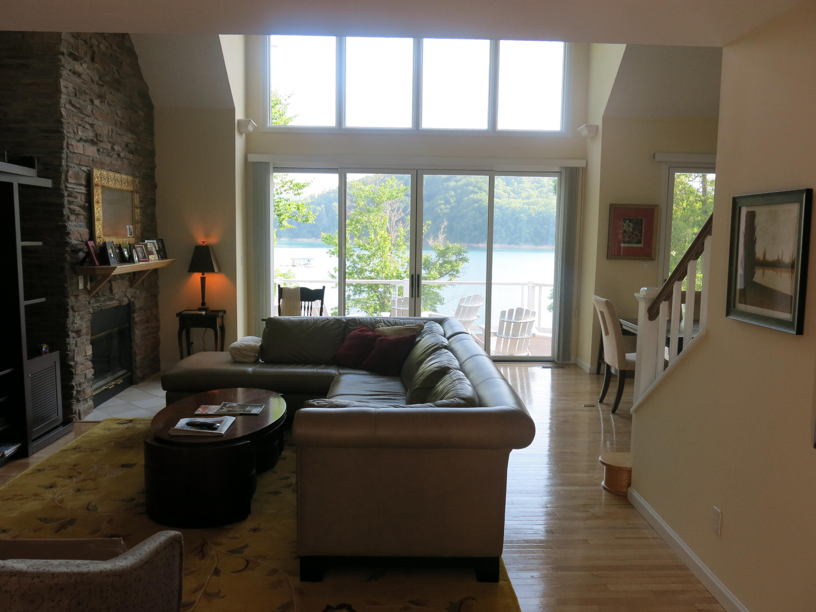 275 Big Ridge Point Sharps Chapel, TN 37866 - Photo 10 of 38 10_275BigRidgePoint