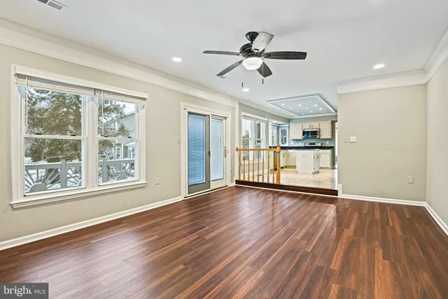 $5,400 | 13200 Caroline Court, Herndon, VA 20171