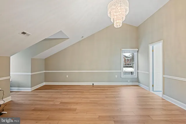 $5,400 | 13200 Caroline Court, Herndon, VA 20171