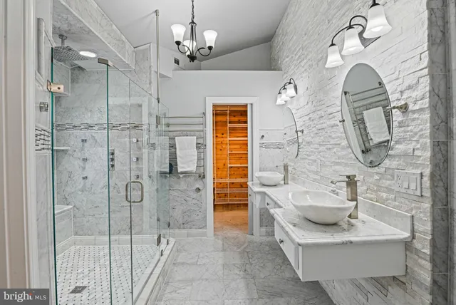 $5,400 | 13200 Caroline Court, Herndon, VA 20171