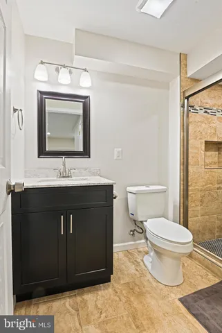 $5,400 | 13200 Caroline Court, Herndon, VA 20171