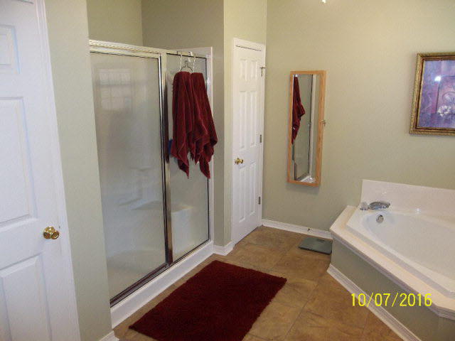 8354 Palmetto Way Foley, AL 36535 - Photo 14 of 32