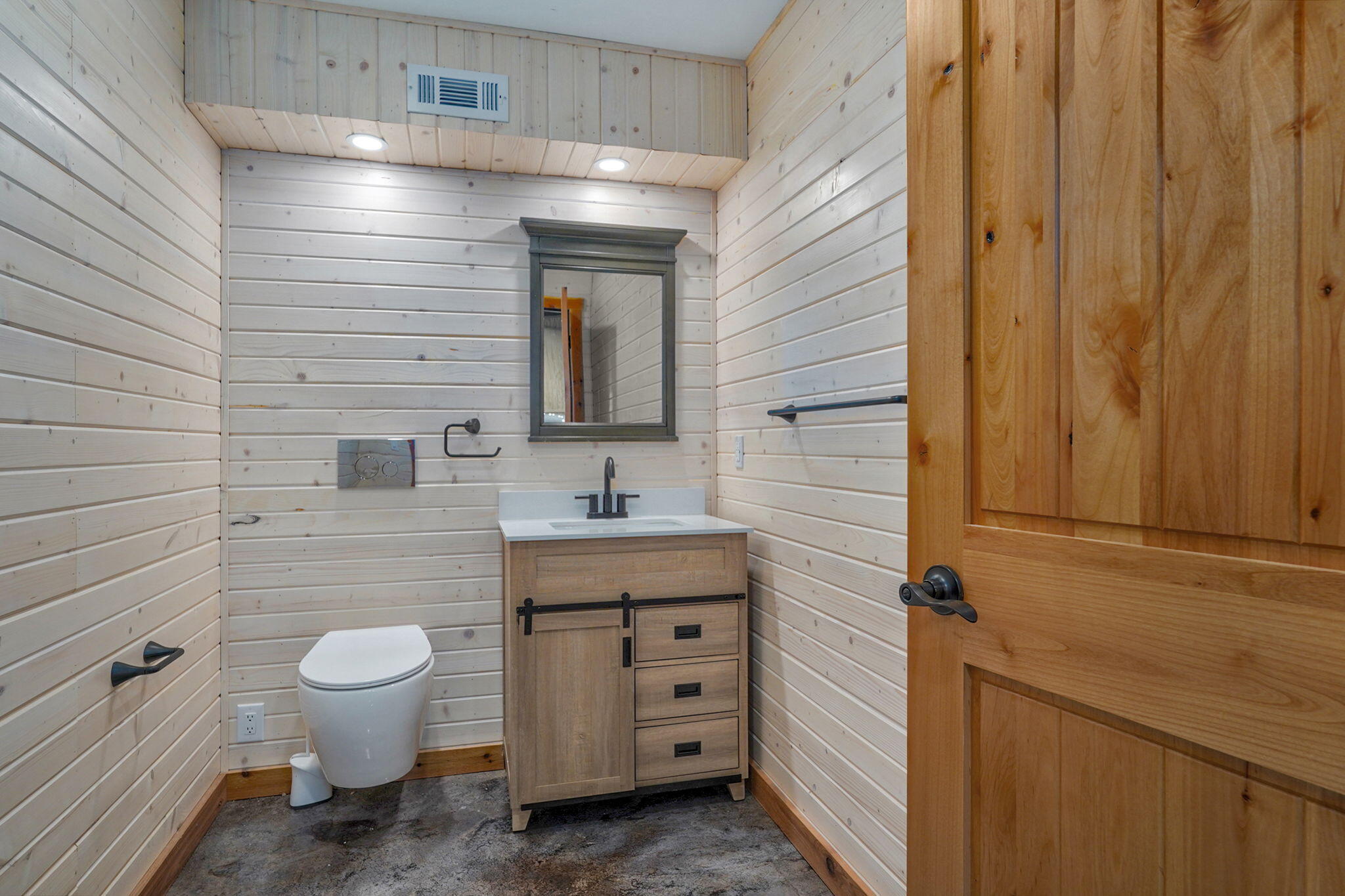 497 Double Spring Road Republic, MO 65738 - Photo 124 of 171 497 Double Spring Rd-126