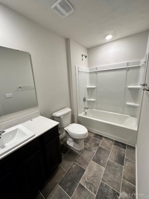 5233 Quail Ridge Huber Heights, OH 45424 - Photo 18 of 22