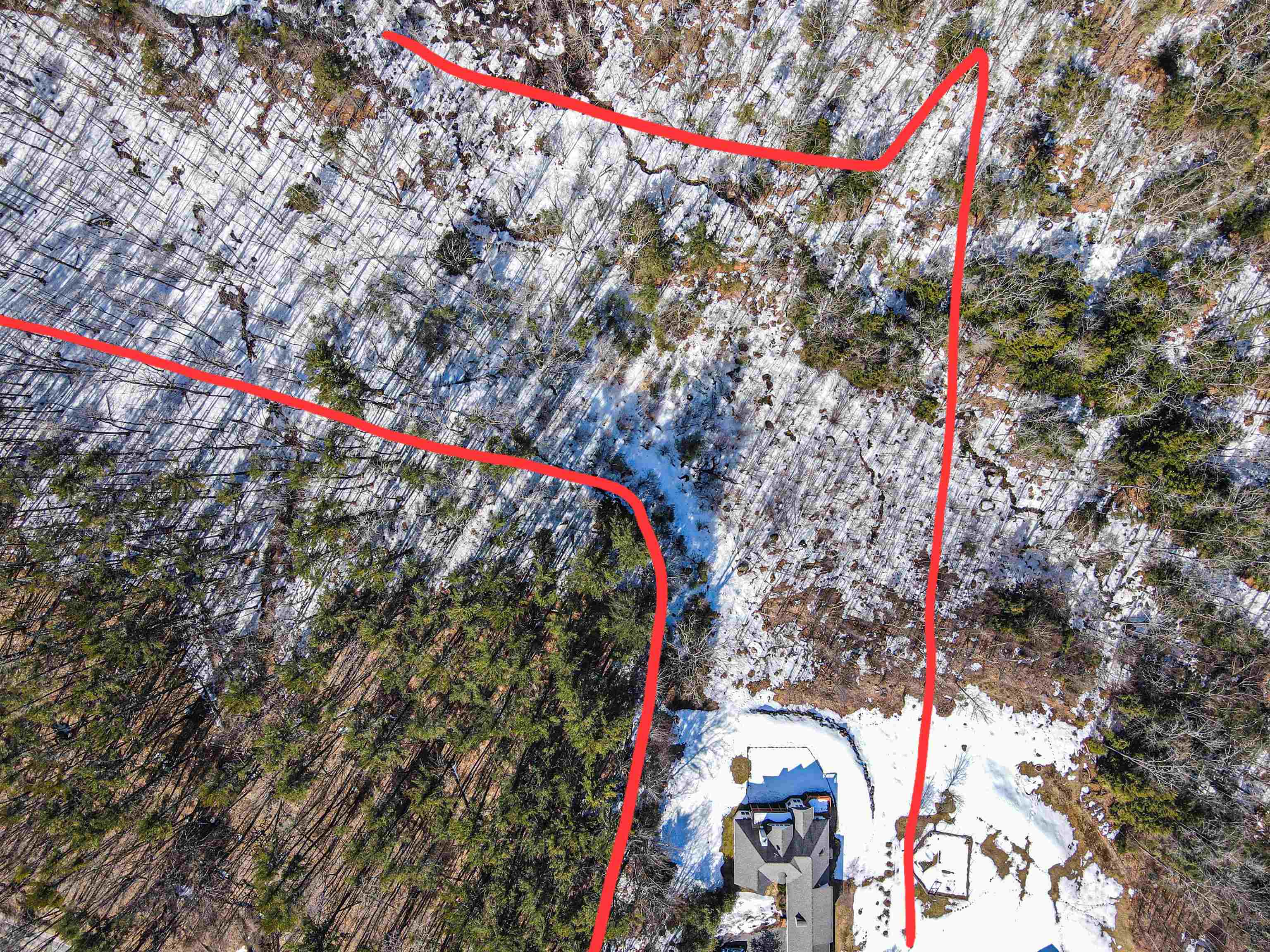287 Hoit Road Concord, NH 03301 - Photo 33 of 33