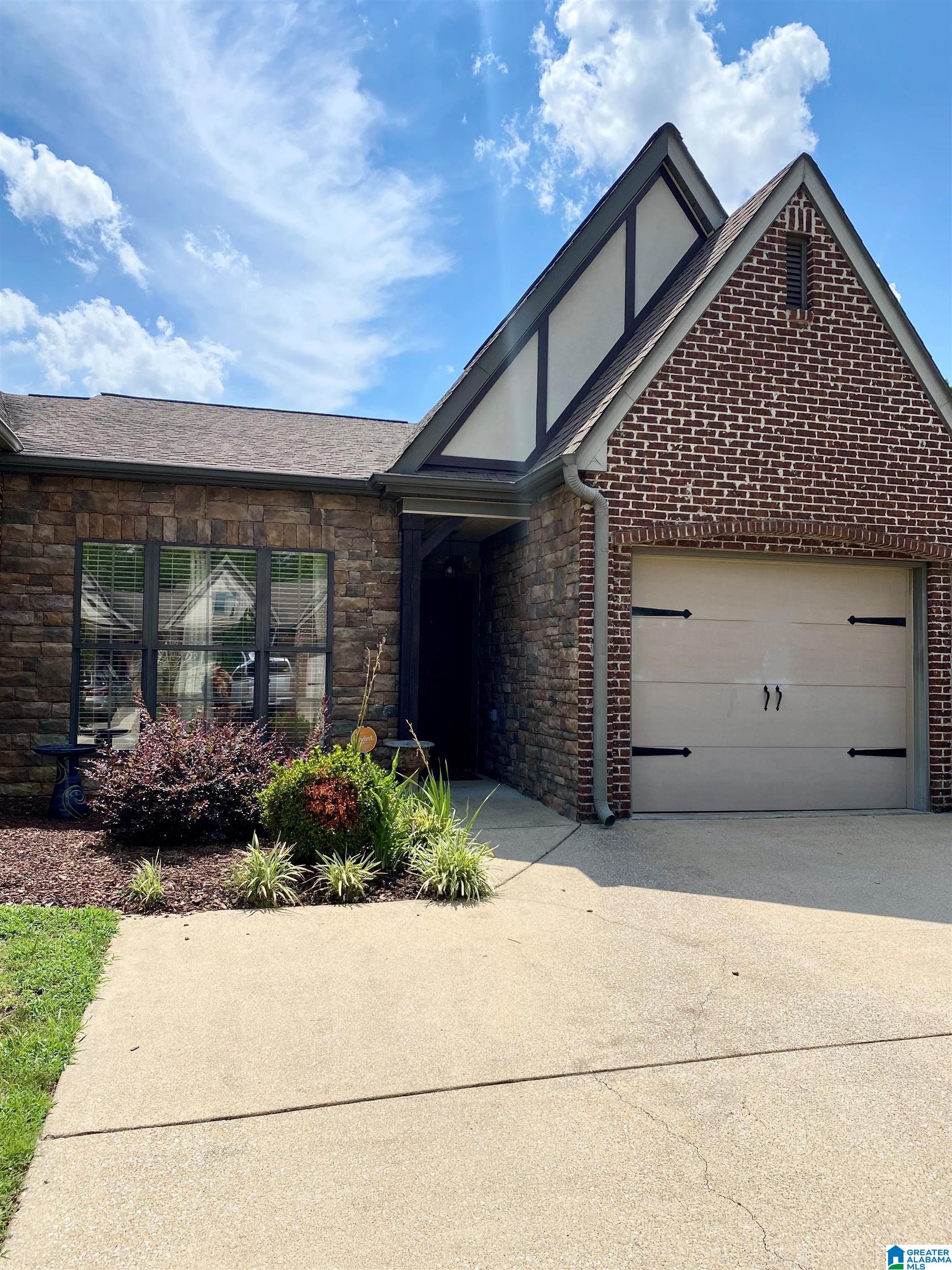 2473 Ridgemont Drive Birmingham, AL 35244 - Photo 1 of 1