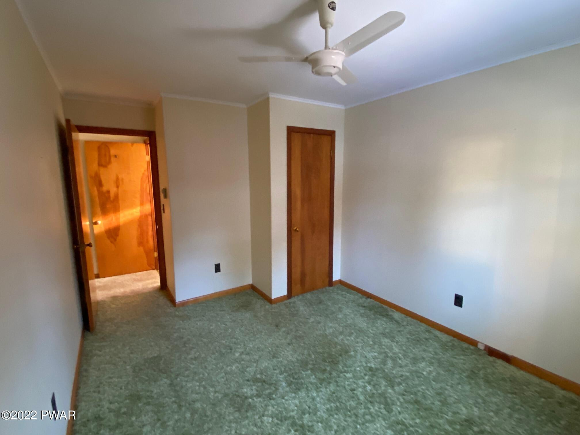 26 Patterson Street Waymart, PA 18472 - Photo 27 of 35