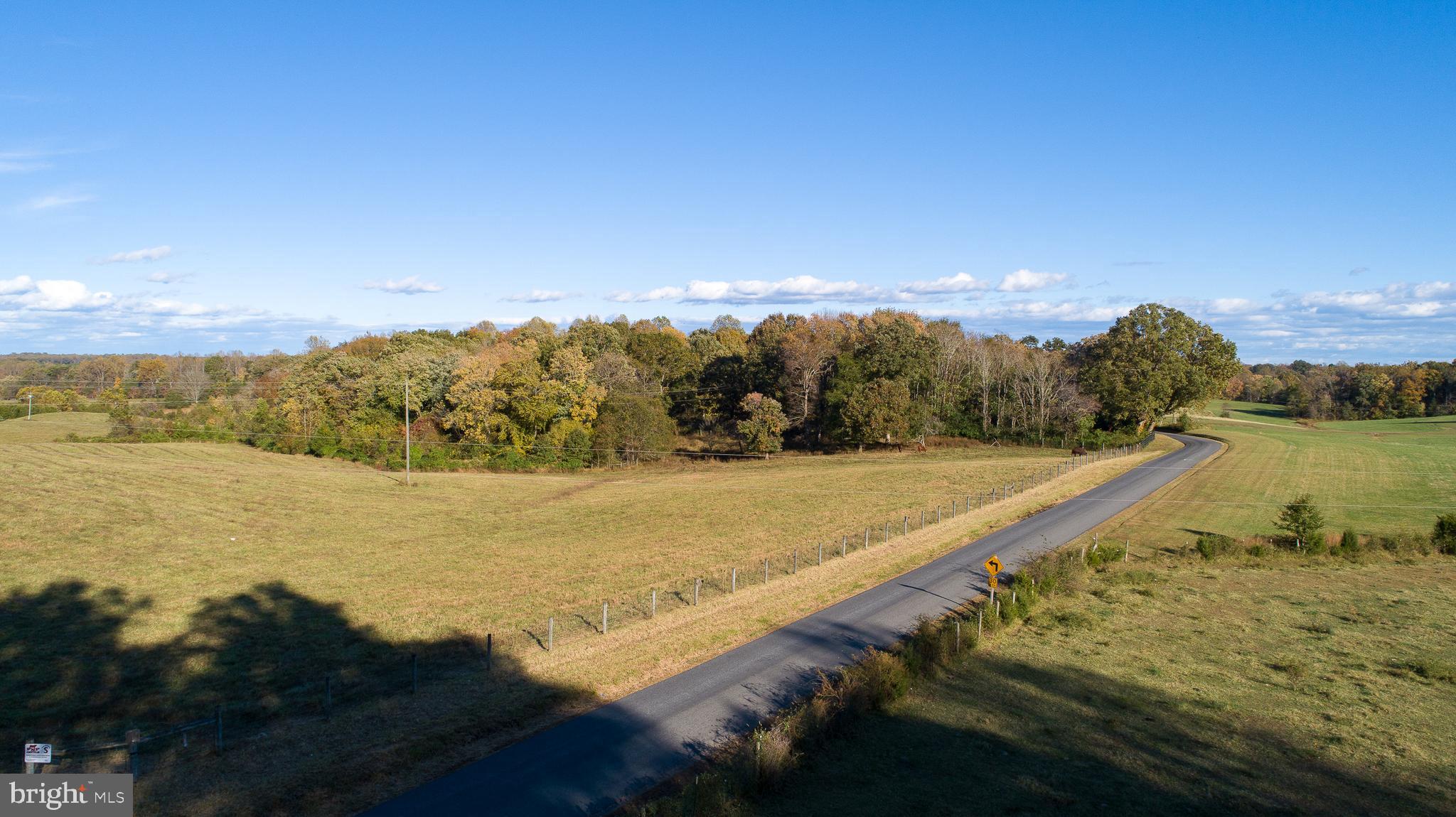 Days Bridge Road Orange, VA 22960 - Photo 15 of 24 Gallery Image 15