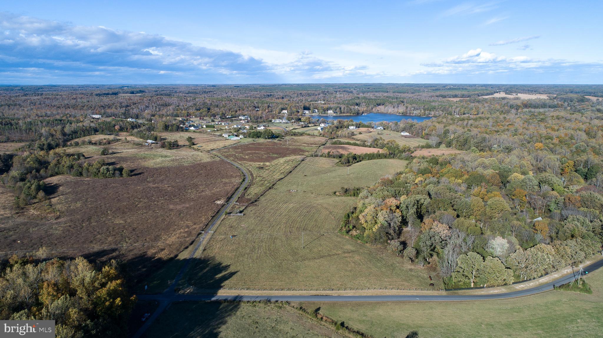 Days Bridge Road Orange, VA 22960 - Photo 16 of 24 Gallery Image 16