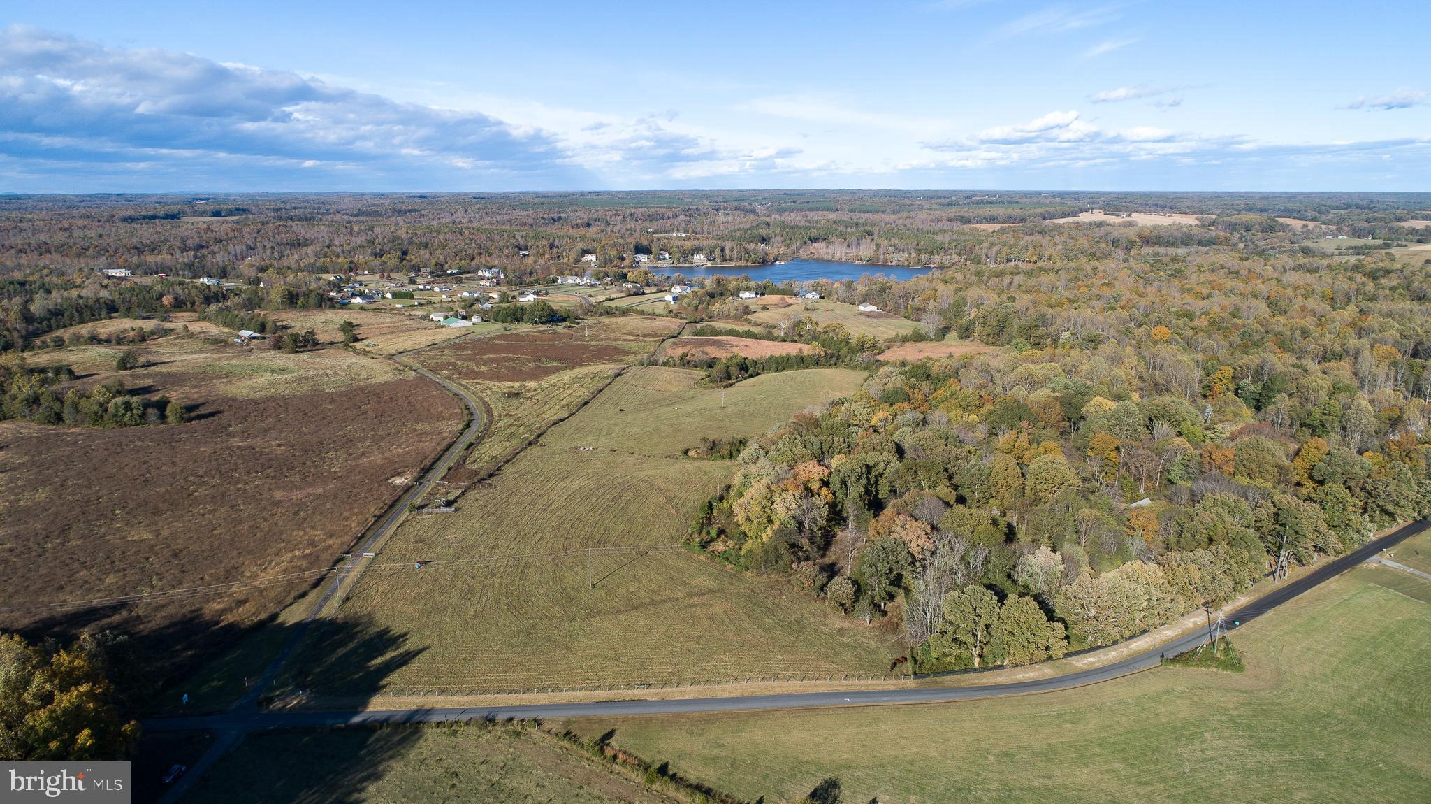 Days Bridge Road Orange, VA 22960 - Photo 18 of 24 Gallery Image 18