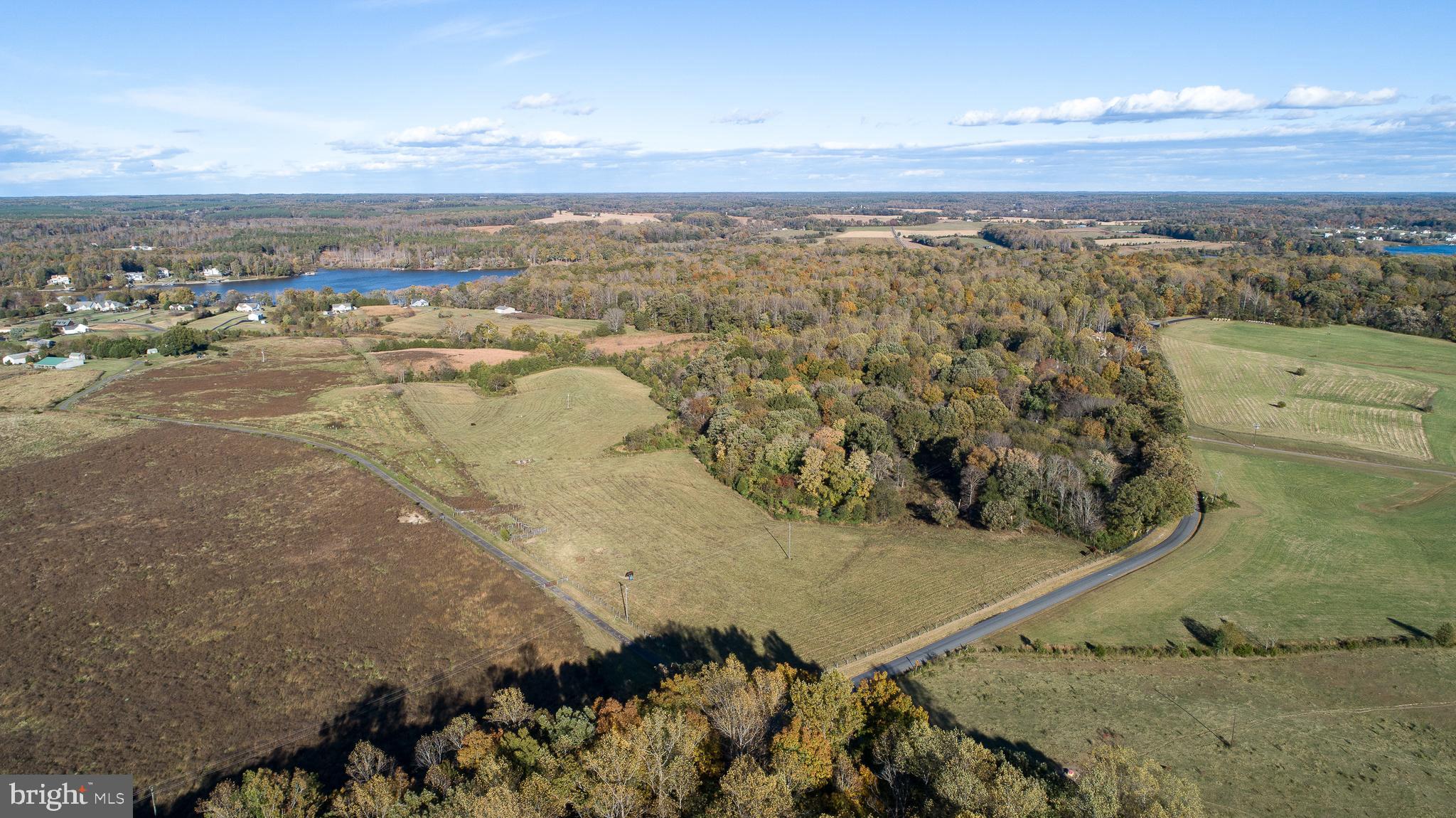 Days Bridge Road Orange, VA 22960 - Photo 20 of 24 Gallery Image 20