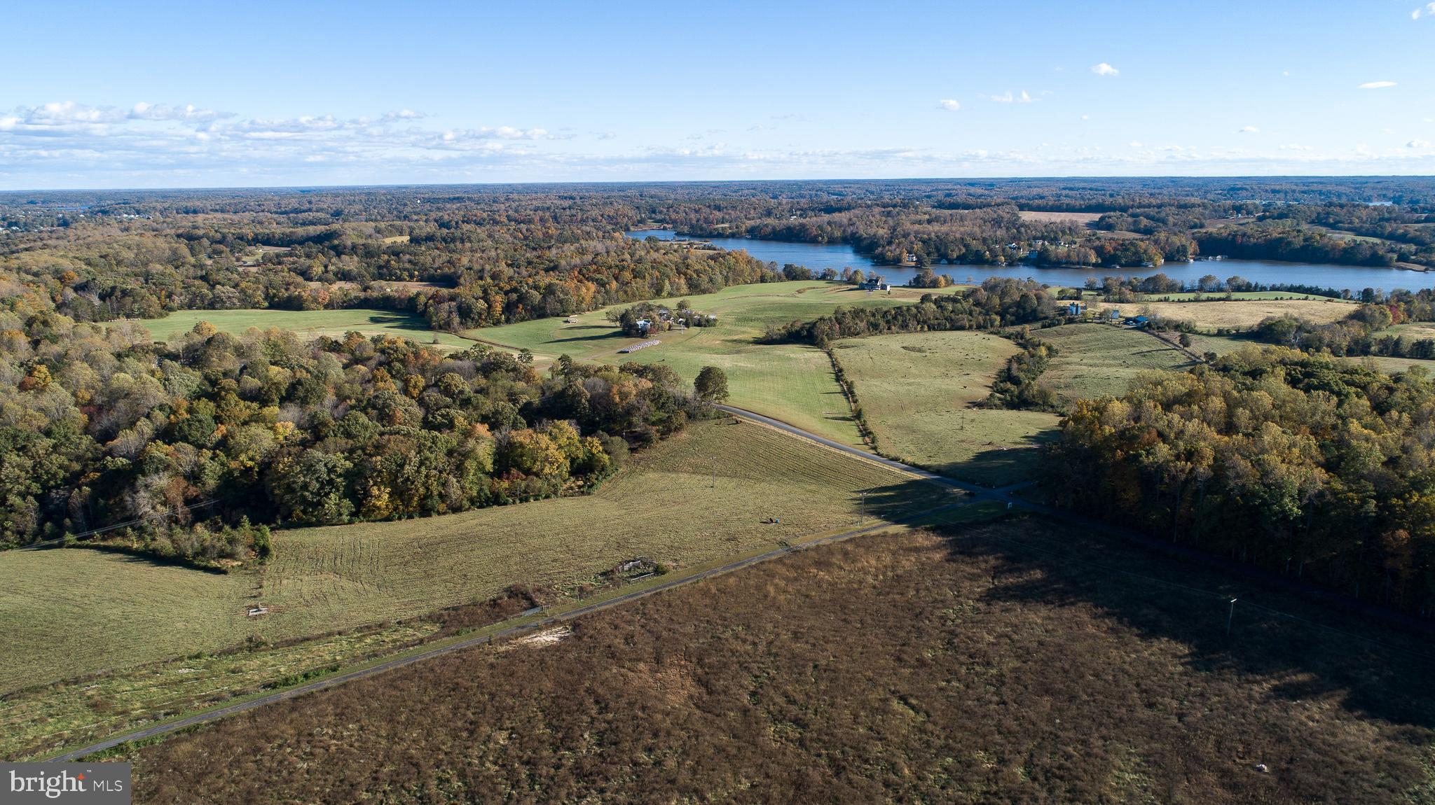 Days Bridge Road Orange, VA 22960 - Photo 22 of 24 Gallery Image 22