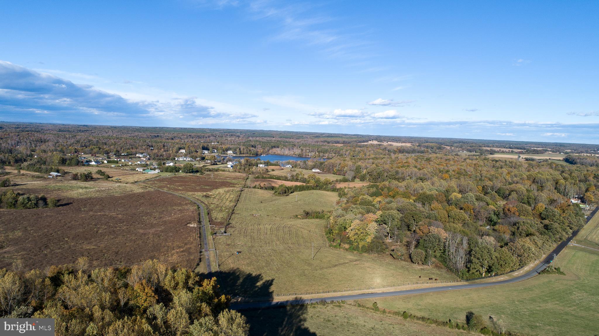 Days Bridge Road Orange, VA 22960 - Photo 23 of 24 Gallery Image 23