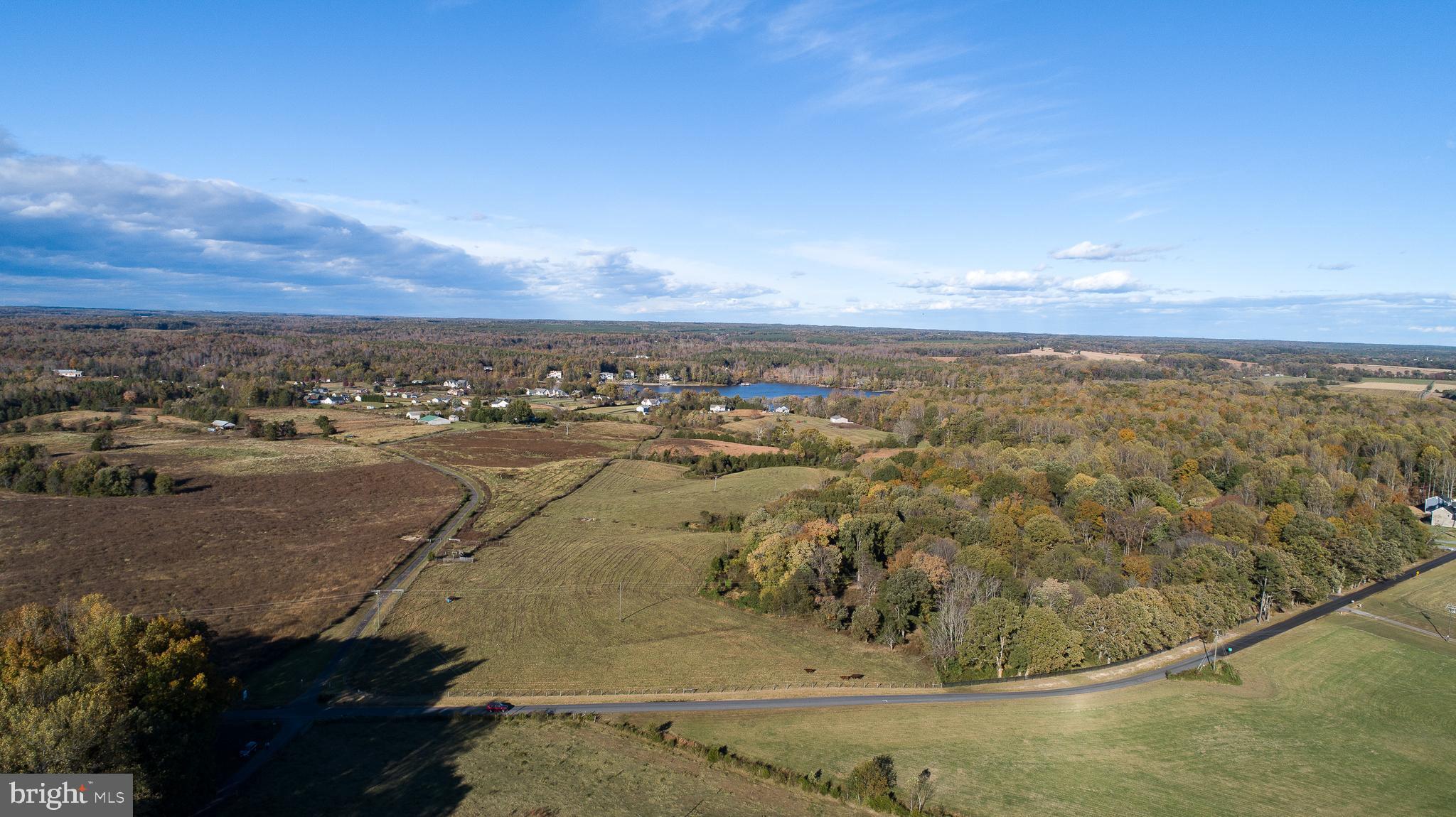 Days Bridge Road Orange, VA 22960 - Photo 24 of 24 Gallery Image 24