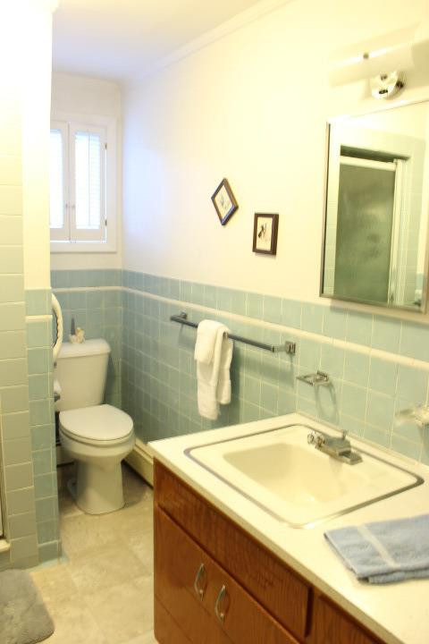 217 Peachbloom Hill Road Berea, KY 40403 - Photo 29 of 40 Listing Photo