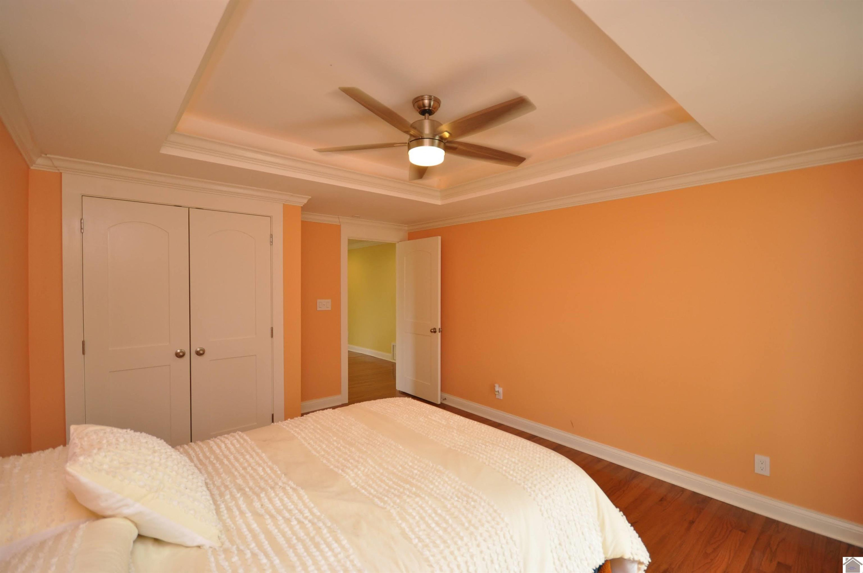 21471 Marion Road Fredonia, KY 42411 - Photo 31 of 34 Photo 31