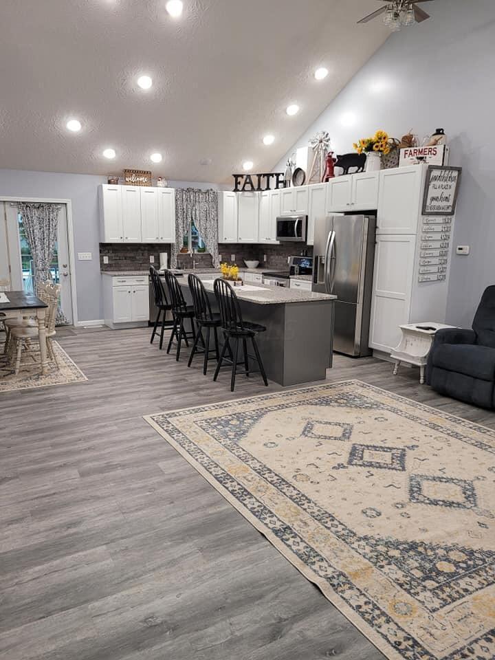 247 Kirker Road Otway, OH 45657 - Photo 17 of 36