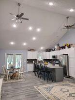 247 Kirker Road Otway, OH 45657 - Photo 20 of 36