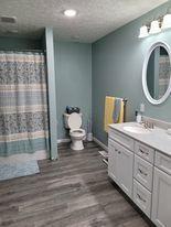 247 Kirker Road Otway, OH 45657 - Photo 25 of 36