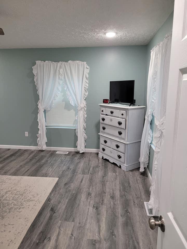 247 Kirker Road Otway, OH 45657 - Photo 27 of 36
