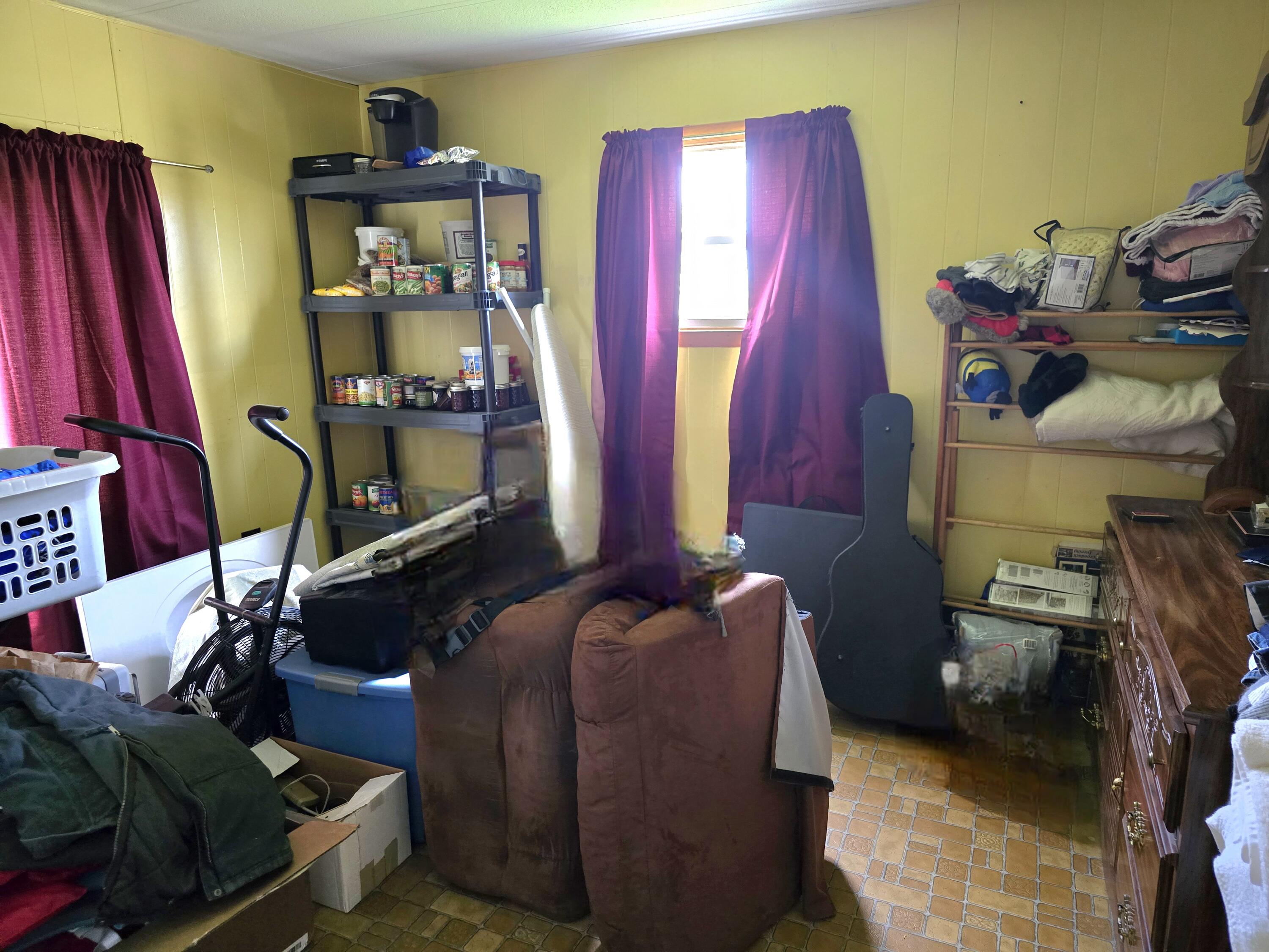 554 Albion Road Unity, ME 04988 - Photo 18 of 22 20240514_110631(0)