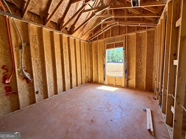 117 Kimbell Road Pine Mountain, GA 31822 - Photo 7 of 11