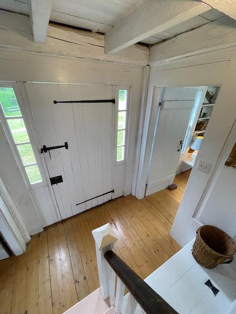38 Kingsbury Road Perry, ME 04667 - Photo 59 of 153 IMG_8291