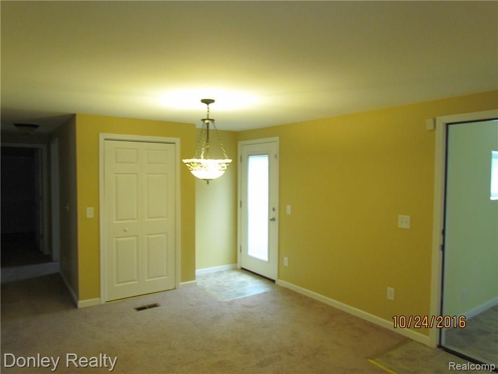 6679 West Marlette Road Marlette, MI 48453 - Photo 10 of 42 6679 Marlette St (7).JPG
