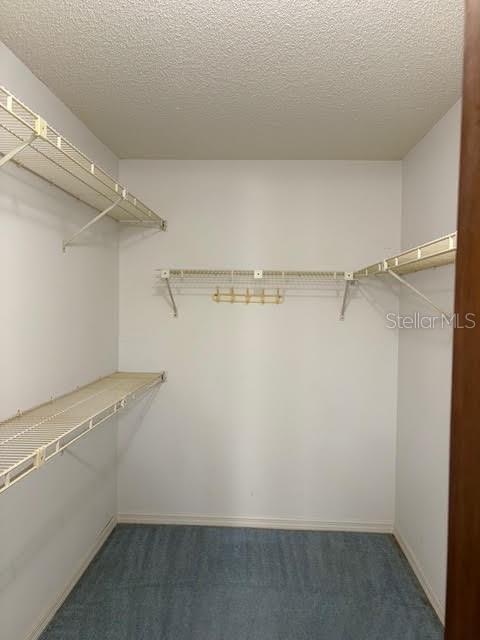 1638 Lamplighter Way Orlando, FL 32818 - Photo 17 of 25 a view of walk in closet