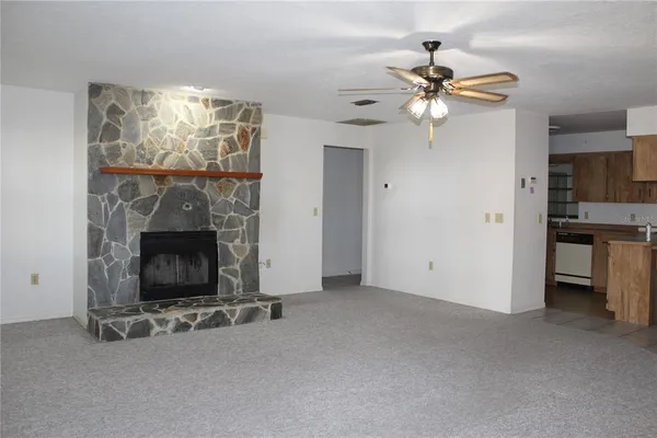 $375,000 | 1638 Lamplighter Way, Orlando, FL 32818