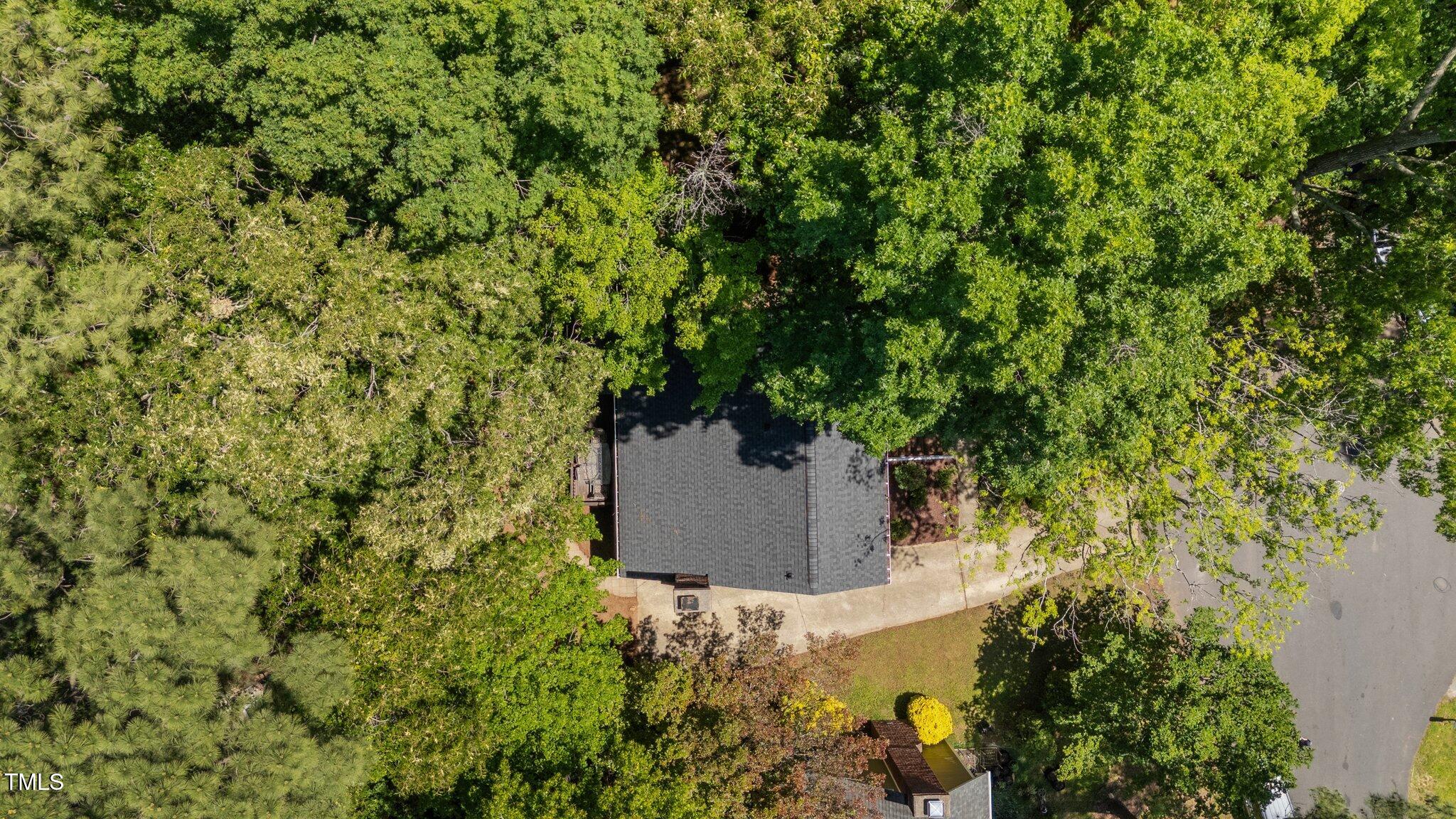 6904 Sandringham Drive Raleigh, NC 27613 - Photo 31 of 31 14-web-or-mls-DJI_20250507135920_0716_D