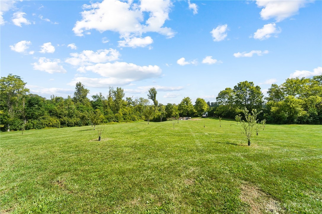 1240 Ludlow Road Xenia, OH 45385 - Photo 54 of 61 Gallery Image 54