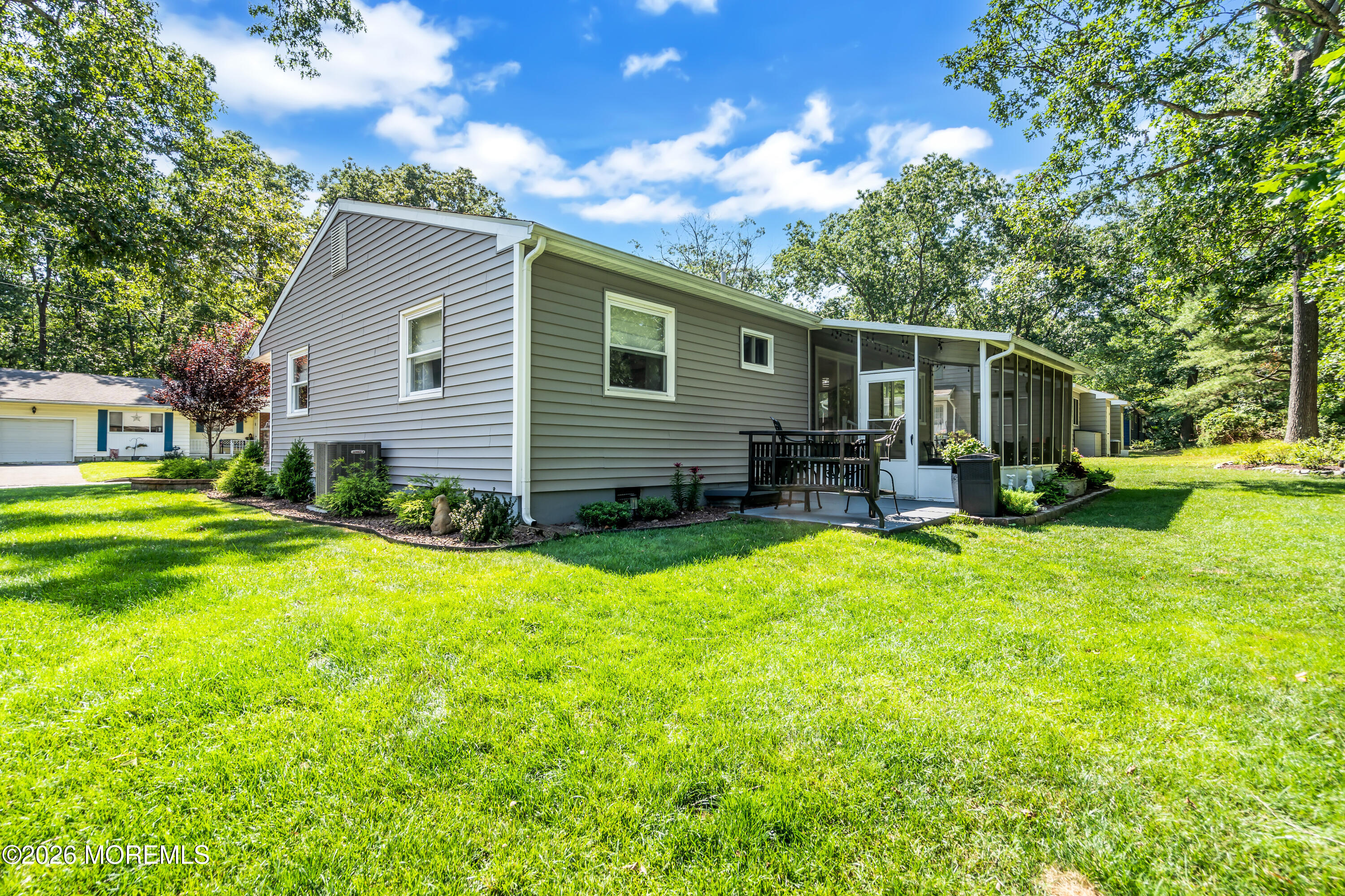12 Roosevelt City Road Whiting, NJ 08759 - Photo 56 of 59 56-print-DSC07876