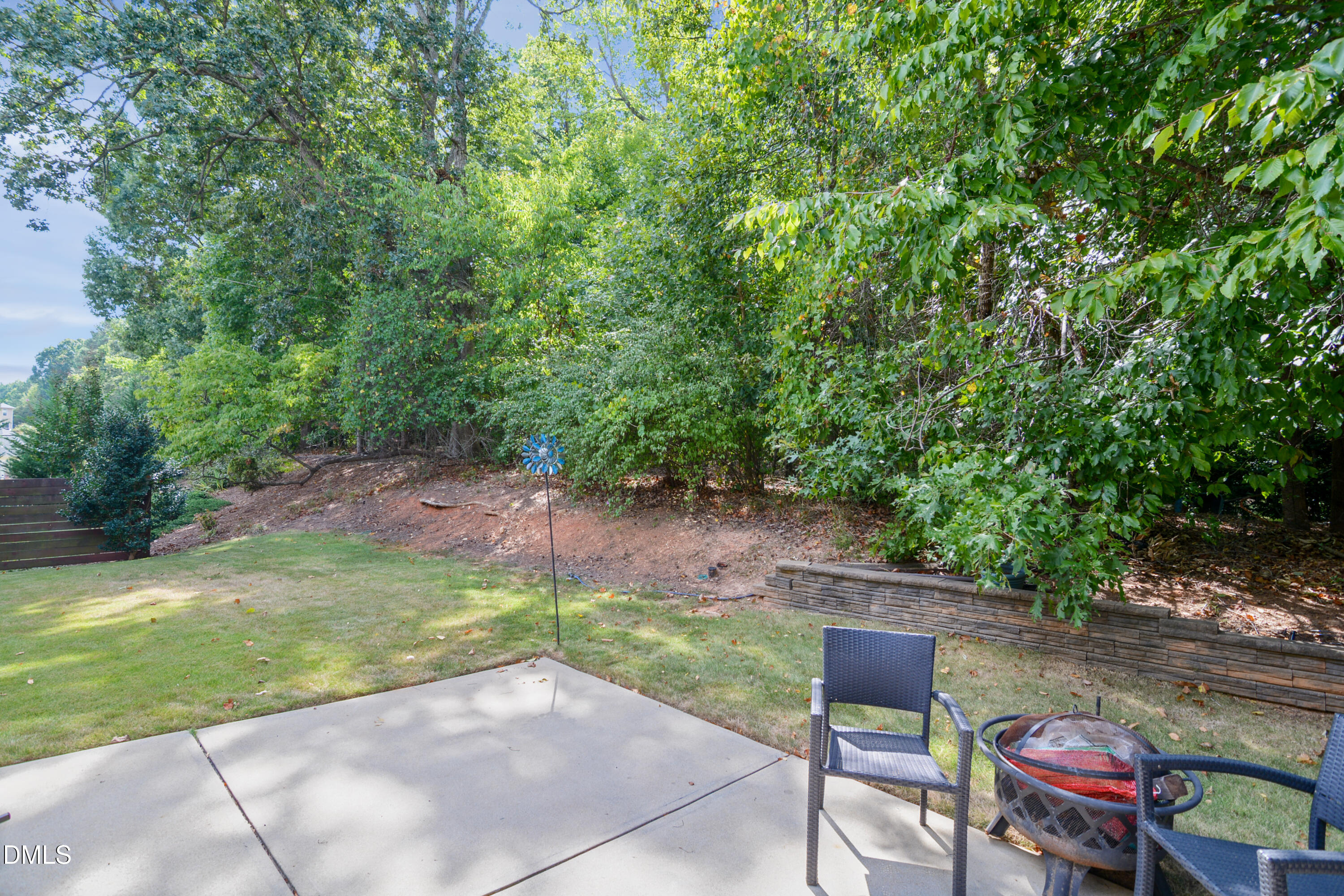 196 Mickleson Ridge Drive Raleigh, NC 27603 - Photo 26 of 26 26